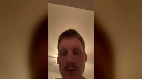 Image of Full archive of gingerbread2125 nude recordings. Monitor and record gingerbread2125 for free from Chaturbate.