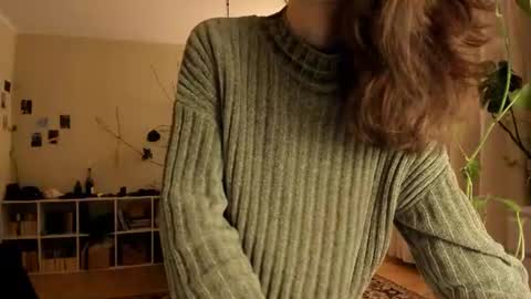 Image of Full archive of gingerbread__house nude recordings. Monitor and record gingerbread__house for free from Chaturbate.
