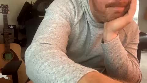 Image of Full archive of gingerdickjay nude recordings. Monitor and record gingerdickjay for free from Chaturbate.