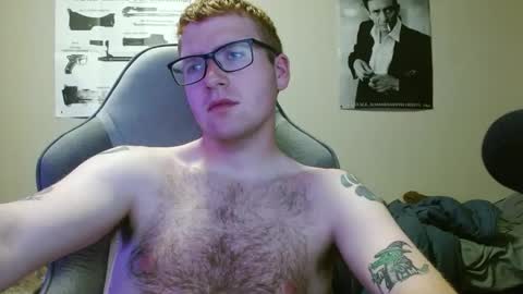 Image of Full archive of gingerdude6969 nude recordings. Monitor and record gingerdude6969 for free from Chaturbate.