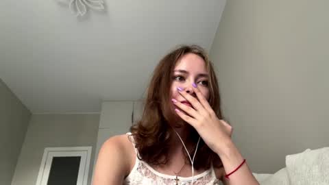 Image of Full archive of gingerfendlason nude recordings. Monitor and record gingerfendlason for free from Chaturbate.