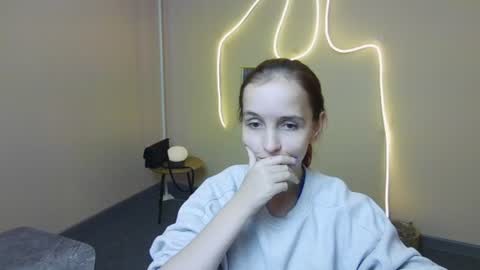 Image of Full archive of gingerfoxxy_ nude recordings. Monitor and record gingerfoxxy_ for free from Chaturbate.