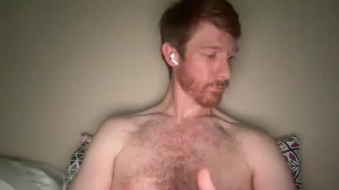 Image of Full archive of gingermania10 nude recordings. Monitor and record gingermania10 for free from Chaturbate.