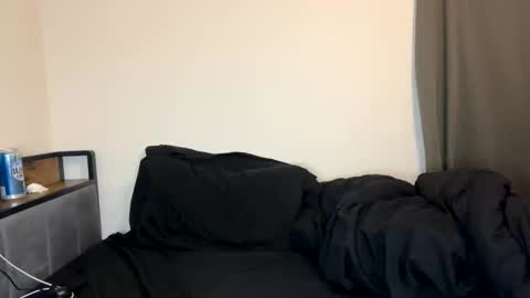 Image of Full archive of gingerrslut nude recordings. Monitor and record gingerrslut for free from Chaturbate.