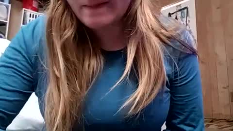 Image of Full archive of gingersnap1123 nude recordings. Monitor and record gingersnap1123 for free from Chaturbate.