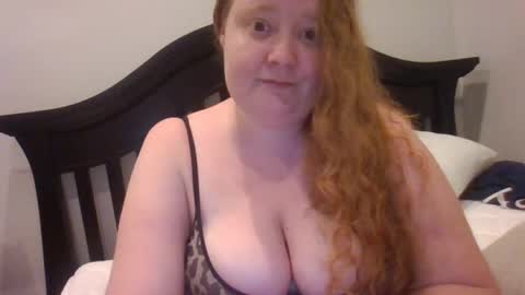 Image of Full archive of gingersnapssxx nude recordings. Monitor and record gingersnapssxx for free from Chaturbate.