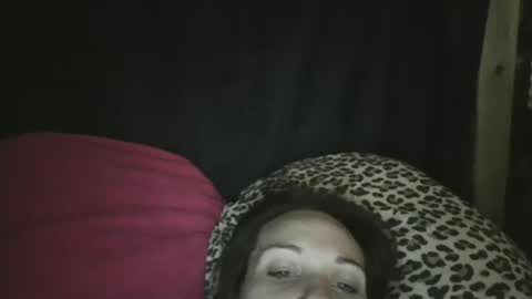 Image of Full archive of gingerspice2192 nude recordings. Monitor and record gingerspice2192 for free from Chaturbate.