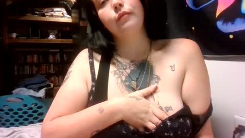 Image of Full archive of gingerspice225 nude recordings. Monitor and record gingerspice225 for free from Chaturbate.