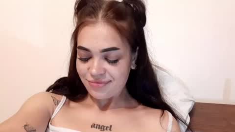 Image of Full archive of ginnydelger nude recordings. Monitor and record ginnydelger for free from Chaturbate.