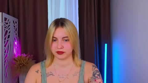 Image of Full archive of ginnygo nude recordings. Monitor and record ginnygo for free from Chaturbate.