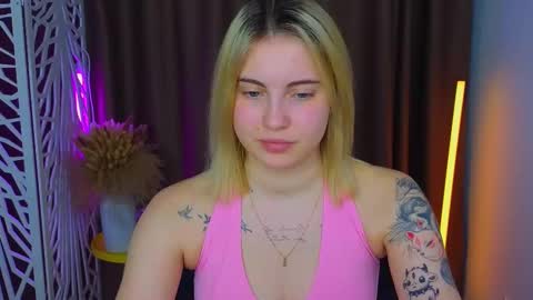 Image of Full archive of ginnystar nude recordings. Monitor and record ginnystar for free from Chaturbate.