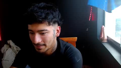 Image of Full archive of giopappy_1 nude recordings. Monitor and record giopappy_1 for free from Chaturbate.