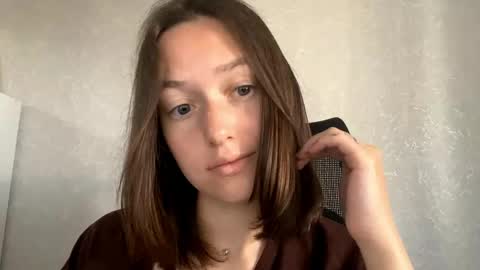 Image of Full archive of giovannatimm nude recordings. Monitor and record giovannatimm for free from Chaturbate.