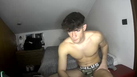 Image of Full archive of giovyyx nude recordings. Monitor and record giovyyx for free from Chaturbate.