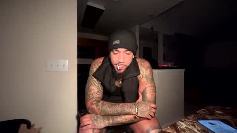 Image of Full archive of giraffepxr nude recordings. Monitor and record giraffepxr for free from Chaturbate.