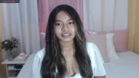 Image of Full archive of girl_call_lily nude recordings. Monitor and record girl_call_lily for free from Chaturbate.