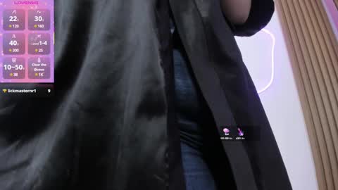 Image of Full archive of girl_crown nude recordings. Monitor and record girl_crown for free from Chaturbate.