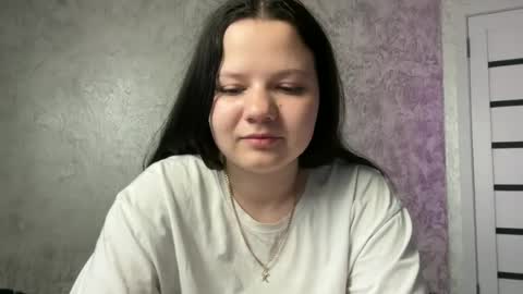Image of Full archive of girl_cute07 nude recordings. Monitor and record girl_cute07 for free from Chaturbate.