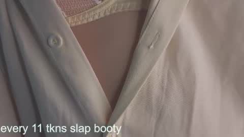 Image of Full archive of girl_jpg nude recordings. Monitor and record girl_jpg for free from Chaturbate.