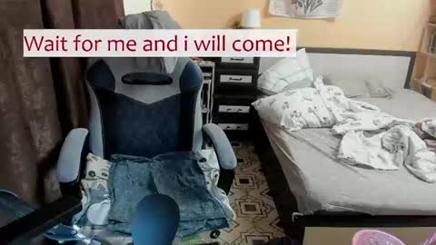 Image of Full archive of girl_u_never_met nude recordings. Monitor and record girl_u_never_met for free from Chaturbate.