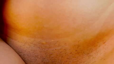 Image of Full archive of girlatdawn nude recordings. Monitor and record girlatdawn for free from Chaturbate.
