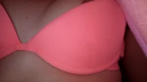 Image of Full archive of girlfaceless_99 nude recordings. Monitor and record girlfaceless_99 for free from Chaturbate.