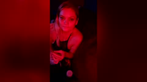 Image of Full archive of girlnextdoo4 nude recordings. Monitor and record girlnextdoo4 for free from Chaturbate.