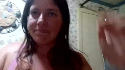 Image of Full archive of girlnextdoor1987 nude recordings. Monitor and record girlnextdoor1987 for free from Chaturbate.