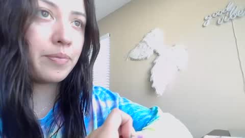 Image of Full archive of girlnextdoor702 nude recordings. Monitor and record girlnextdoor702 for free from Chaturbate.