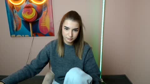 Image of Full archive of girlofyourdreamms nude recordings. Monitor and record girlofyourdreamms for free from Chaturbate.