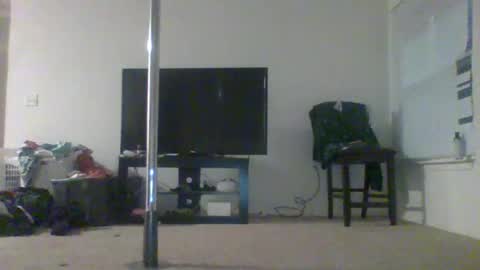 Image of Full archive of girlongirlforyou nude recordings. Monitor and record girlongirlforyou for free from Chaturbate.