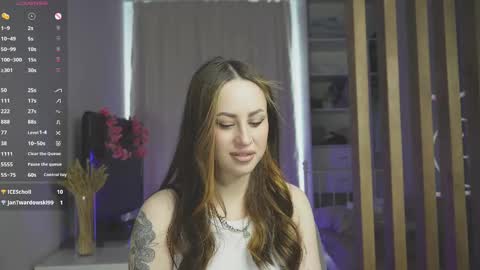 Image of Full archive of girlsurbate nude recordings. Monitor and record girlsurbate for free from Chaturbate.