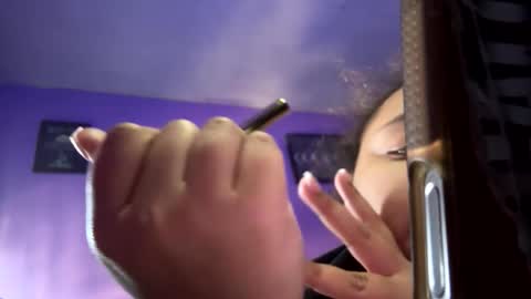 Image of Full archive of girlswholikegirls24 nude recordings. Monitor and record girlswholikegirls24 for free from Chaturbate.