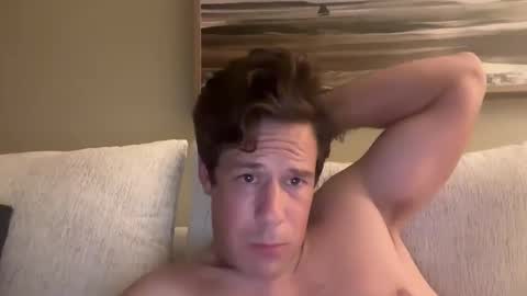 Image of Full archive of giro27 nude recordings. Monitor and record giro27 for free from Chaturbate.