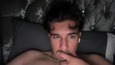 Image of Full archive of girthmasterlondon nude recordings. Monitor and record girthmasterlondon for free from Chaturbate.