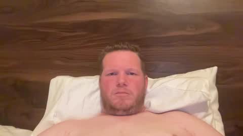 Image of Full archive of girthyballer nude recordings. Monitor and record girthyballer for free from Chaturbate.