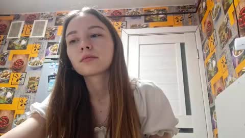 Image of Full archive of giselalapatra nude recordings. Monitor and record giselalapatra for free from Chaturbate.