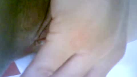 Image of Full archive of gisele2311 nude recordings. Monitor and record gisele2311 for free from Chaturbate.