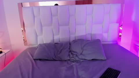 Image of Full archive of giselle_09 nude recordings. Monitor and record giselle_09 for free from Chaturbate.