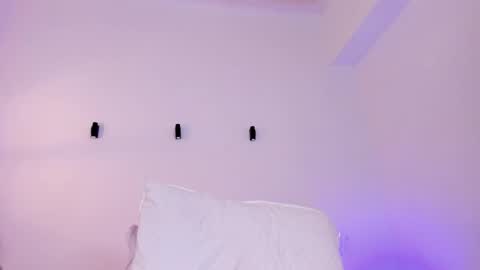 Image of Full archive of giselle_joness1 nude recordings. Monitor and record giselle_joness1 for free from Chaturbate.