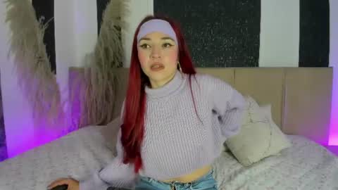 Image of Full archive of gissy_palmer nude recordings. Monitor and record gissy_palmer for free from Chaturbate.