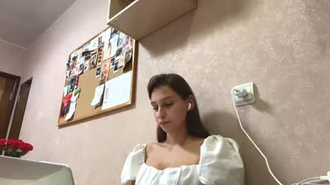 Image of Full archive of gitajanus nude recordings. Monitor and record gitajanus for free from Chaturbate.