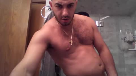 Image of Full archive of giusep1 nude recordings. Monitor and record giusep1 for free from Chaturbate.
