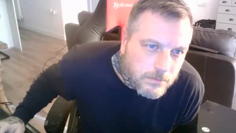 Image of Full archive of giv_u_what_u_want nude recordings. Monitor and record giv_u_what_u_want for free from Chaturbate.