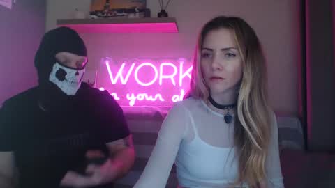 Image of Full archive of give_me_mo nude recordings. Monitor and record give_me_mo for free from Chaturbate.