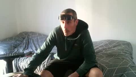Image of Full archive of givemeabreak4z nude recordings. Monitor and record givemeabreak4z for free from Chaturbate.