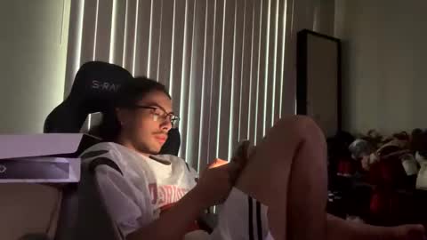 Image of Full archive of givingcreampie3 nude recordings. Monitor and record givingcreampie3 for free from Chaturbate.
