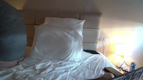 Image of Full archive of gizzlemcclizzle nude recordings. Monitor and record gizzlemcclizzle for free from Chaturbate.