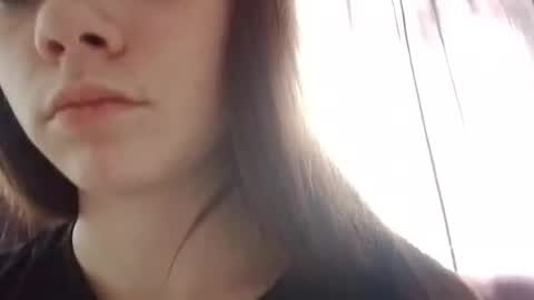 Image of Full archive of gladys_magdalene nude recordings. Monitor and record gladys_magdalene for free from Chaturbate.