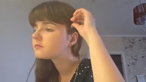 Image of Full archive of gladysharrison nude recordings. Monitor and record gladysharrison for free from Chaturbate.
